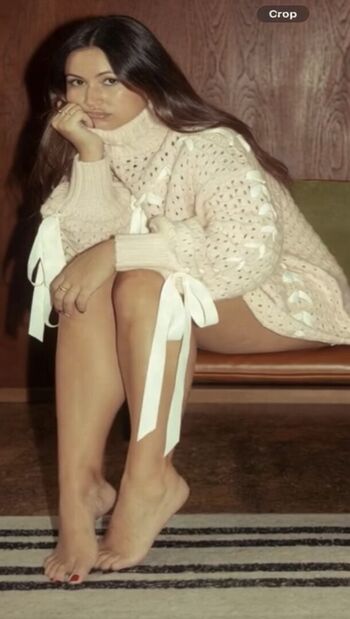 Full leaked Zoe ferguson private onlyfans photo