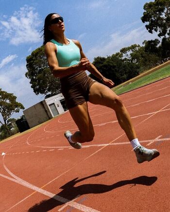 Full leaked Zoe hobbs private onlyfans photo