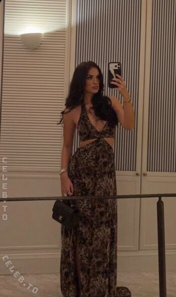 Full leaked Zoe liss page private onlyfans photo