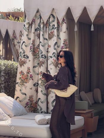 Full leaked Zoe liss private onlyfans photo