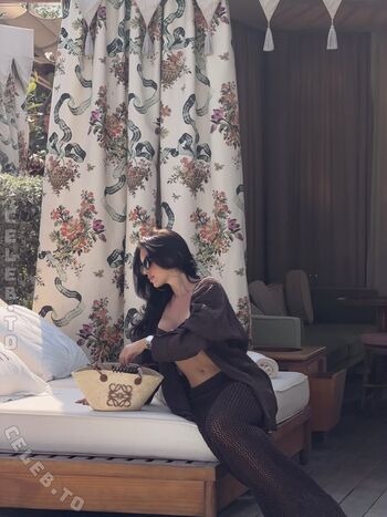 Full leaked Zoe liss private onlyfans photo