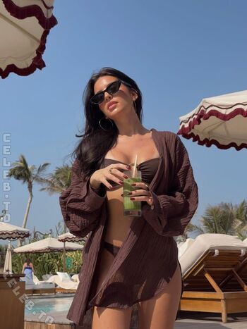 Full leaked Zoe liss private onlyfans photo