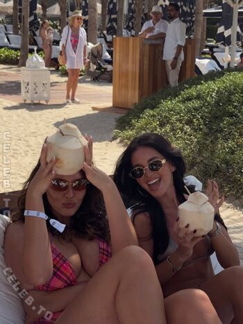 Full leaked Zoe liss private onlyfans photo