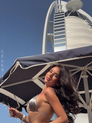 Full leaked Zoe liss private onlyfans photo