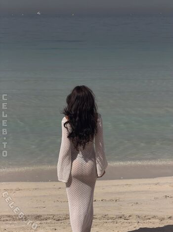 Full leaked Zoe liss private onlyfans photo