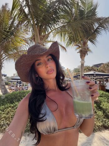 Full leaked Zoe liss private onlyfans photo