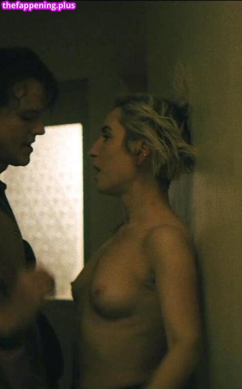 Zoe Lister Jones / https: / zoelisterjones 裸照OnlyFans照片 #9