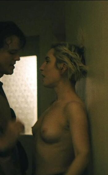 Full leaked Zoe lister jones private onlyfans photo