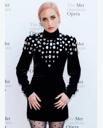 Zoe Lister Jones