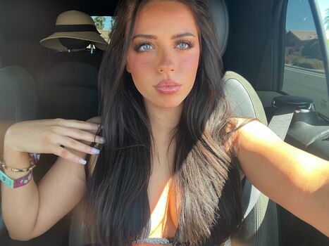 Full leaked Zoe prendiville private onlyfans photo