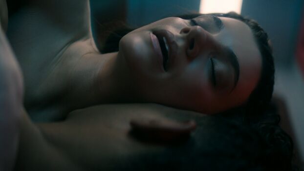 Full leaked Zoe steiner private onlyfans photo