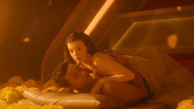 Full leaked Zoe steiner private onlyfans photo