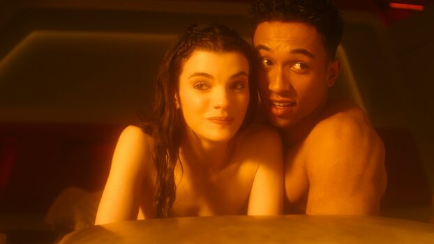 Full leaked Zoe steiner private onlyfans photo