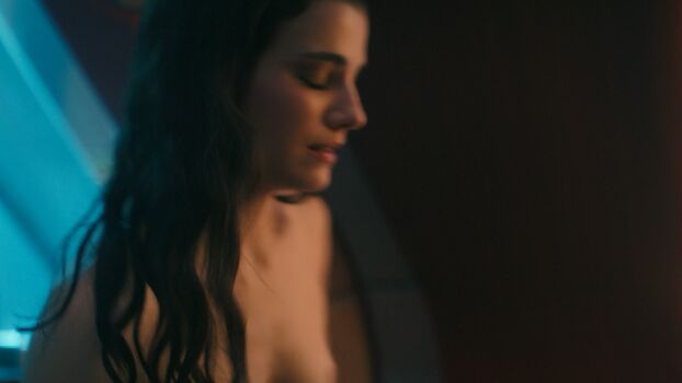 Full leaked Zoe steiner private onlyfans photo