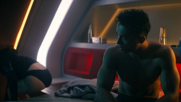 Full leaked Zoe steiner private onlyfans photo