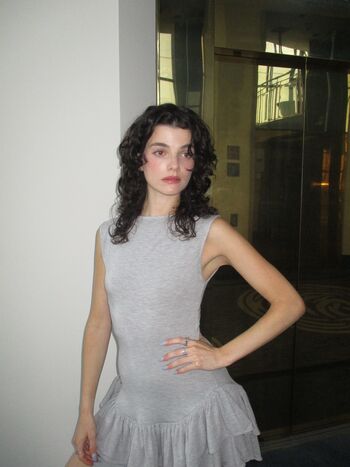 Full leaked Zoe steiner private onlyfans photo