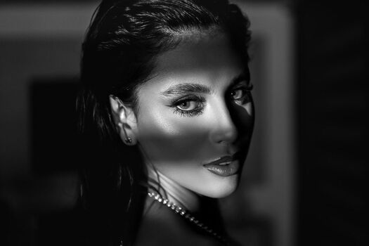 Full leaked Zoeconnorrs private onlyfans photo