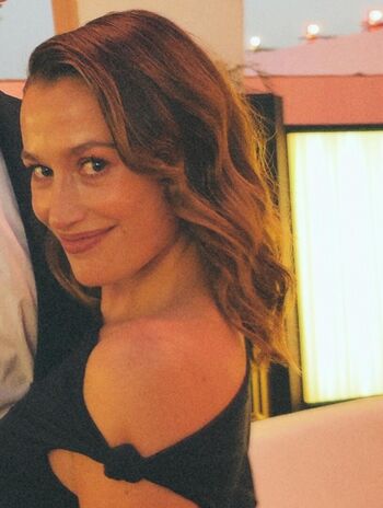 Zoelegavrian _ Zazou_dcy