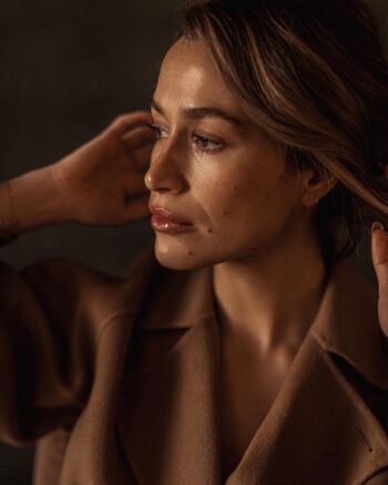 Zoelegavrian _ Zazou_dcy