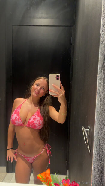 zoepriceee