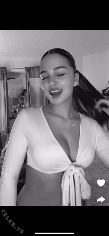 Full leaked Zoesalg page private onlyfans photo