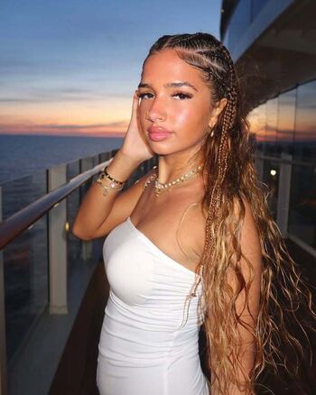 Full leaked Zoesalg page private onlyfans photo