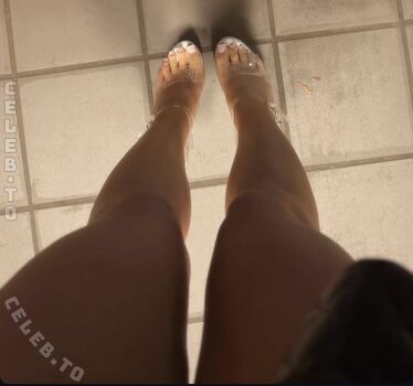 Full leaked Zoesalg page private onlyfans photo