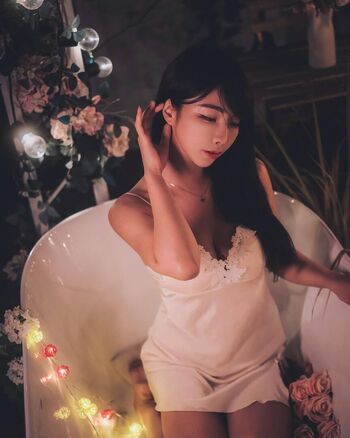 Full leaked Zoeso private onlyfans photo