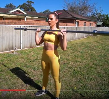 Full leaked Zoetwodots private onlyfans photo