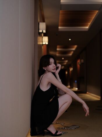 Full leaked Zoey private onlyfans photo