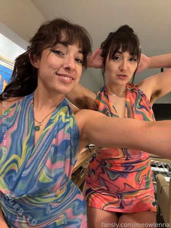 Full leaked Zoey banks page private onlyfans photo