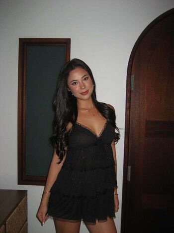 Full leaked Zoey cutter page private onlyfans photo