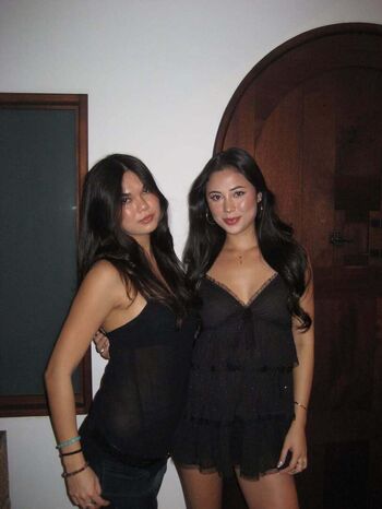 Full leaked Zoey cutter page private onlyfans photo