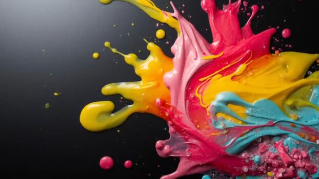 Full leaked Zoey foxx page private onlyfans photo