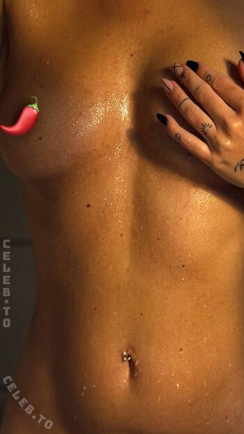 Full leaked Zoey in motionx private onlyfans photo