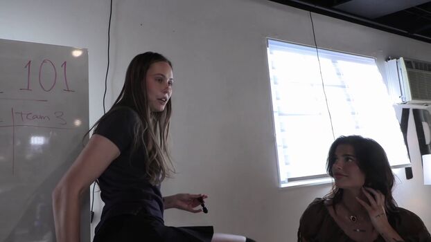 Full leaked Zoey luna private onlyfans photo