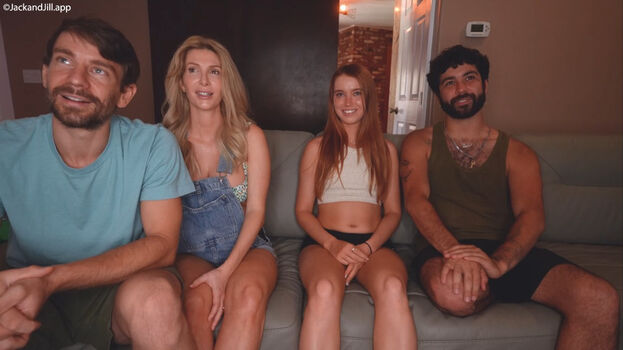 Full leaked Zoey luna  page private onlyfans photo