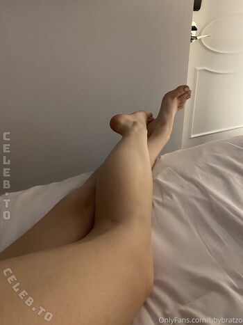 Full leaked Zoey luna private onlyfans photo