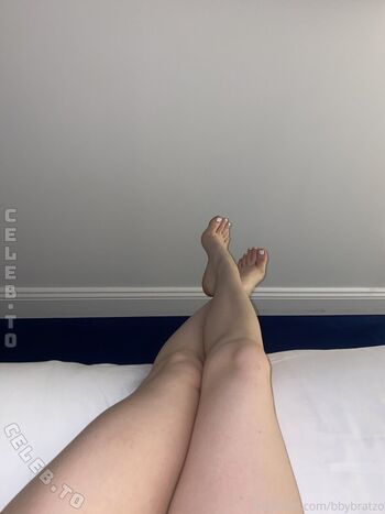 Full leaked Zoey luna private onlyfans photo
