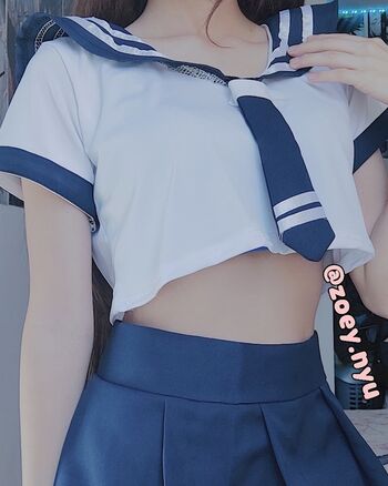 zoey_nyu