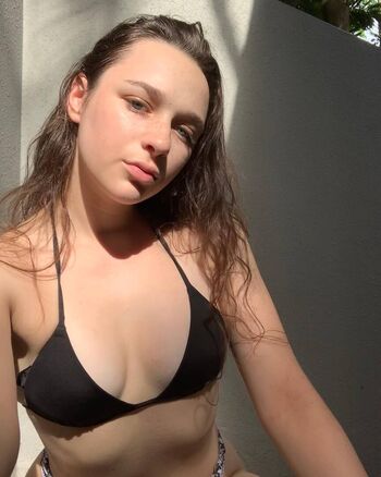 Full leaked Zoey skolnick private onlyfans photo