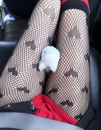 Full leaked Zoeyizume private onlyfans photo