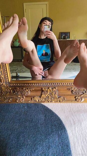 Full leaked Zoeyjpeg private onlyfans photo