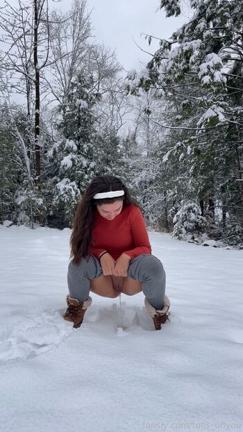 Full leaked Zoeyparker private onlyfans photo
