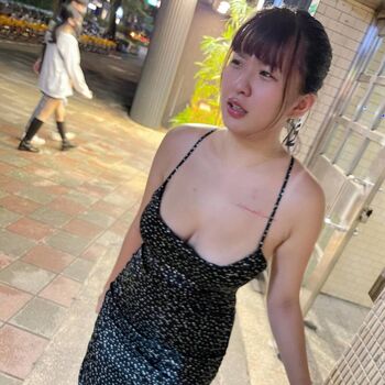 Full leaked Zoeytaiii private onlyfans photo