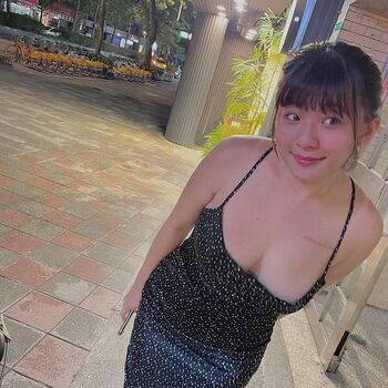 Full leaked Zoeytaiii private onlyfans photo