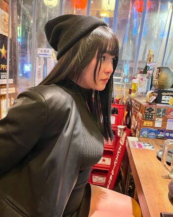 Full leaked Zoeytaiiizoey private onlyfans photo