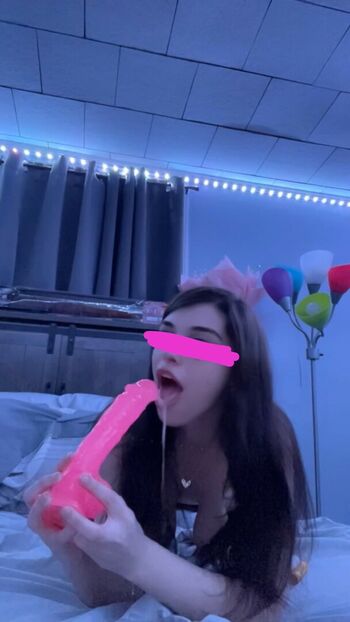 Full leaked Zombe tramp private onlyfans photo