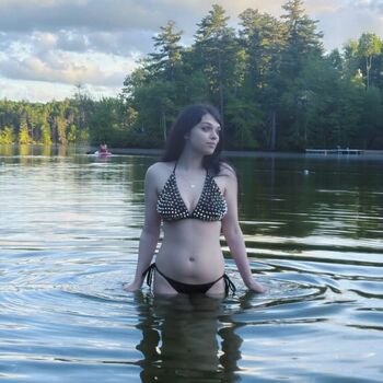 Full leaked Zombe tramp private onlyfans photo