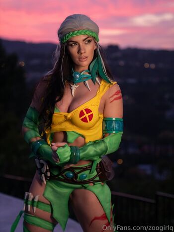 zoogirlq